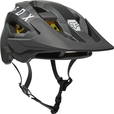 FOX Speedframe MIPS Helmet - Unisex