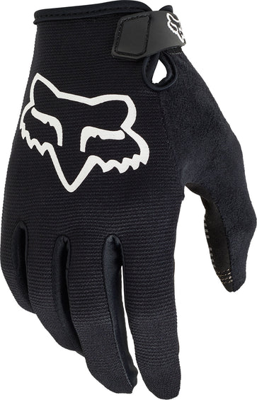 FOX Ranger Gloves - Men's