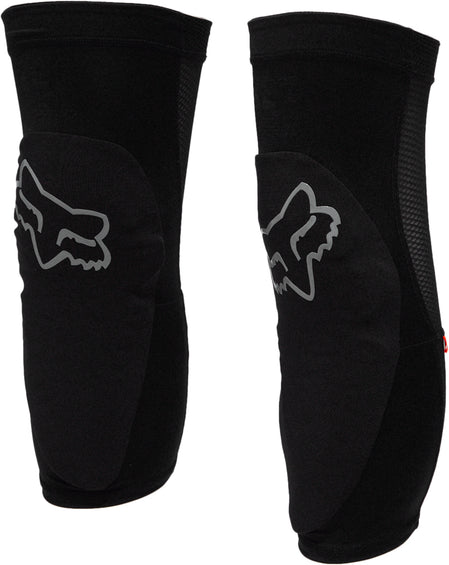 FOX Enduro Knee Guards - Men's