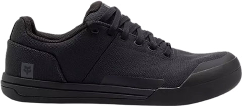 FOX Union Canvas Shoes - Men's