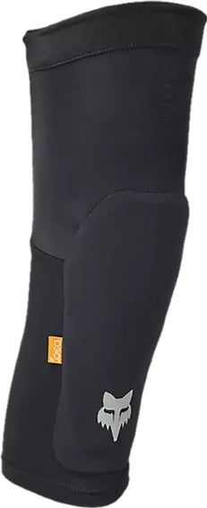 FOX Enduro Knee Pads - Youth