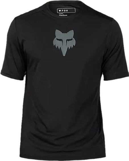 FOX Ranger Lab Head Jersey - Men's