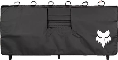 FOX Tailgate Cover - Large 