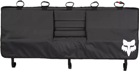 FOX Tailgate Cover - Small 