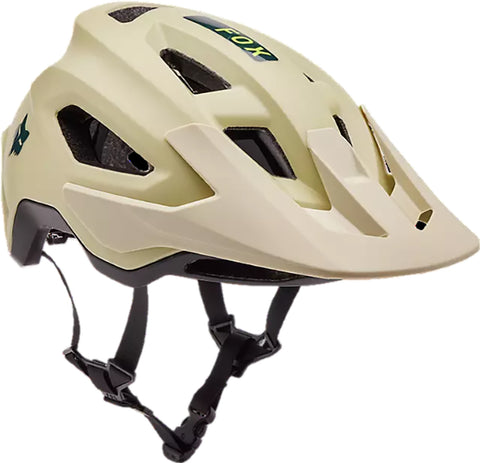 FOX Speedframe MIPS Helmet - Unisex