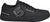 adidas Freerider Pro Mountain Bike Shoes - Women's - Cblack - Crywht - Acimin