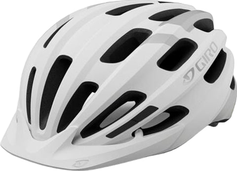 Giro Register XL Helmet - Unisex