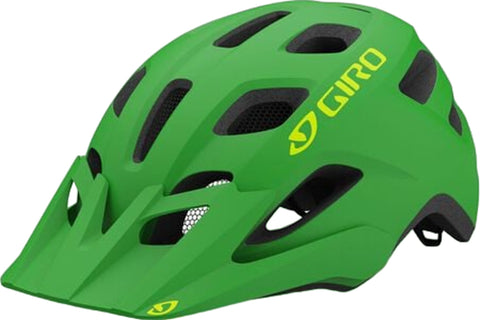 Giro Tremor MIPS Bike Helmet - Big Kids