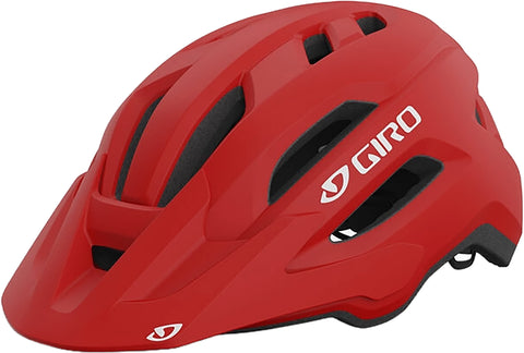 Giro Fixture II Helmet MIPS - Unisex