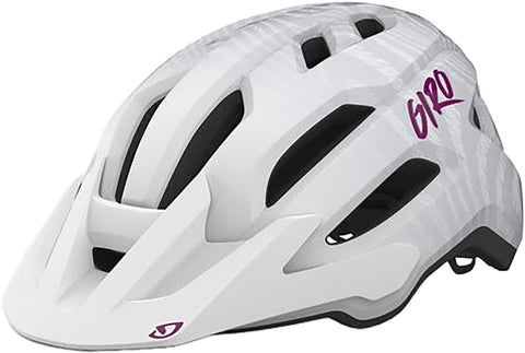 Giro Fixture II Helmet MIPS - Youth