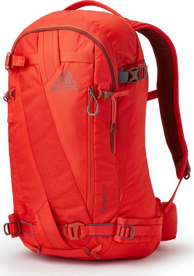 Gregory Targhee Backpack 26L