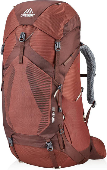 Gregory Maven Backpack 55L - Women's