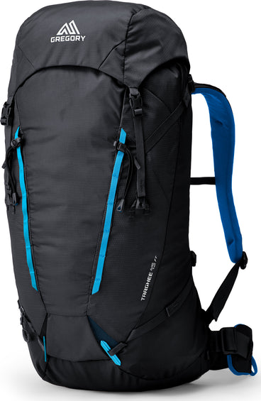 Gregory Targhee FastTrack Backpack 45L