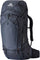 Gregory Baltoro Backpack 75L - Alaska Blue