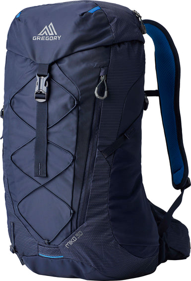 Gregory Miko Backpack 30L - Men's