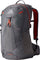 Gregory Maya Backpack 25L - Women's - Sunset Grey