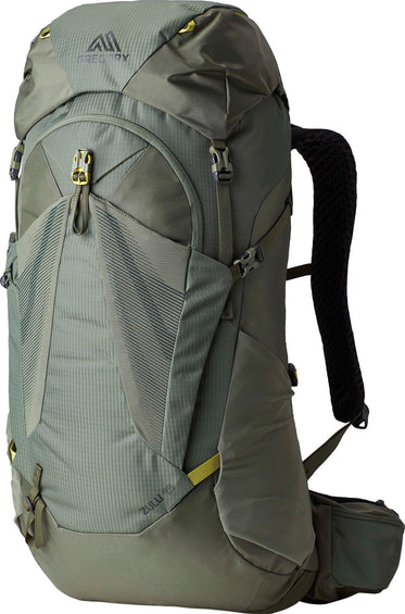 Gregory Zulu Backpack 45L
