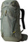 Gregory Zulu Backpack 45L - Forage Green