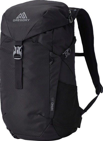 Gregory Nano Daypack 30L