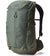 Gregory Zulu LT Daypack 24L - Men's - Forage Green