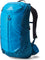 Gregory Zulu LT Daypack 24L - Men's - Horizon Blue