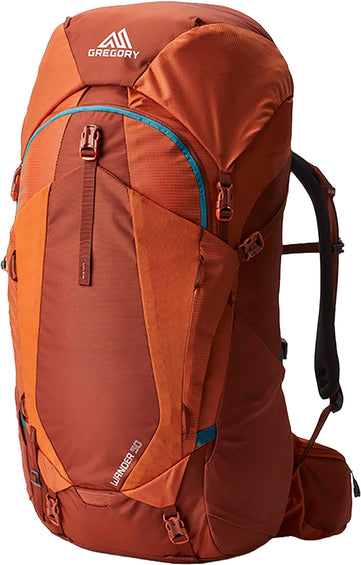 Gregory Wander Pack 50L - Kids