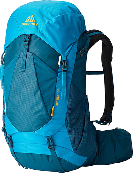Gregory Amber Plus Size Backpacking Pack 44L - Women's