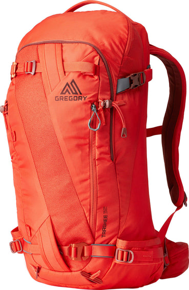 Gregory Targhee Backpack 32L