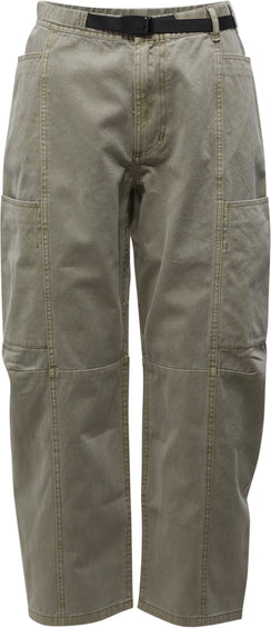 Gramicci Voyager Pant - Women's