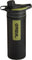 Grayl Geopress Water Purifier Bottle 710ml - Black Camo