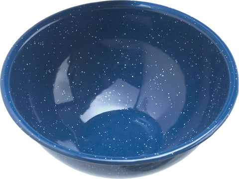 GSI Outdoors Mixing Bowl - 6