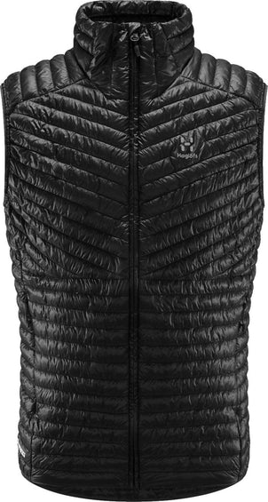 Haglöfs L.I.M Mimic Vest - Men's