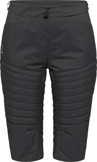 Haglöfs L.I.M Mimic 3/4 Pant - Women's