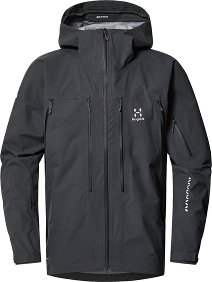 Haglöfs L.I.M Touring Proof Jacket - Men's