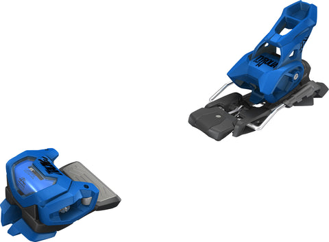 HEAD Attack 14 GW Ski Bindings - Unisex