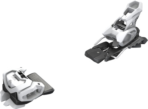 HEAD Attack 14 GW Ski Bindings - Unisex