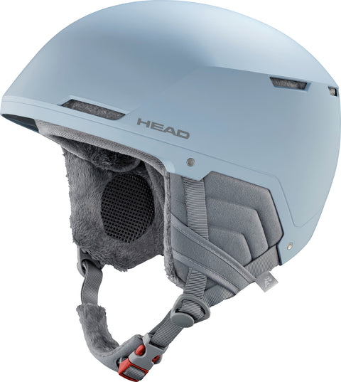 HEAD Compact EVO Helmet - Women's