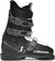 HEAD J3 Boot - Youth - Black - White