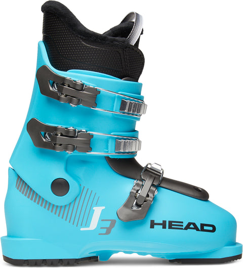 HEAD J3 Boot - Youth