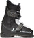 HEAD J2 Boot - Youth - Black - White