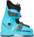 HEAD J2 Boot - Youth - Speedblue