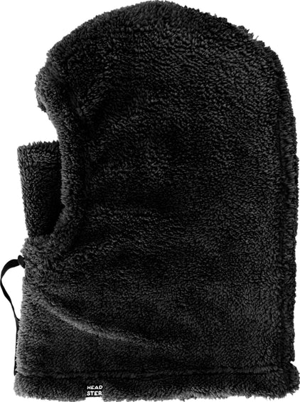 Headster Kids Sherpa Hood - Kids
