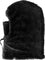 Headster Kids Sherpa Hood - Kids - Black
