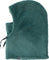 Headster Kids Sherpa Hood - Kids - Hedge Green
