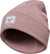 Herschel Supply Co. Elmer Beanie - Ash Rose
