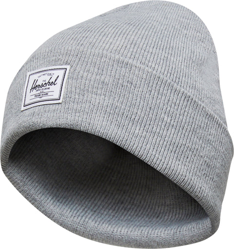 Herschel Supply Co. Elmer Beanie