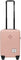 Herschel Supply Co. Herschel Heritage Hardshell Carry On Luggage 35L - Ash Rose