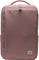 Herschel Supply Co. Kaslo Tech Backpack 30L - Ash Rose Tonal