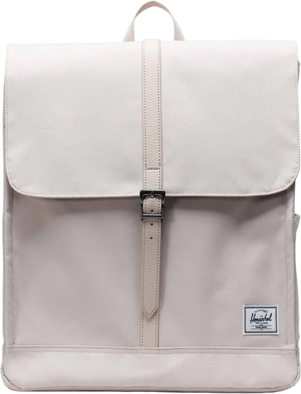 Herschel Supply Co. City Backpack 16L