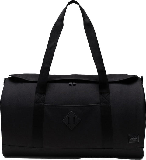 Herschel Supply Co. Herschel Heritage Duffle Bag 37L